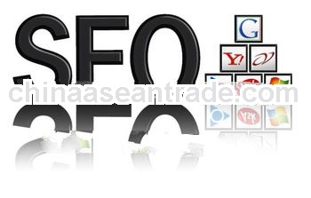  SEO, professional seo provider