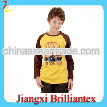 Sports Wear Cheap Children's Clothes