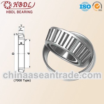 Supplier Oem Special Bearing