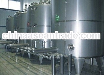  Wanda Quality Fermenters