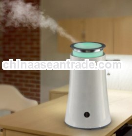 alibaba aroma scent diffuser systems