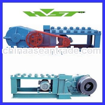 automatic scrap wire drawing equipment supplier price