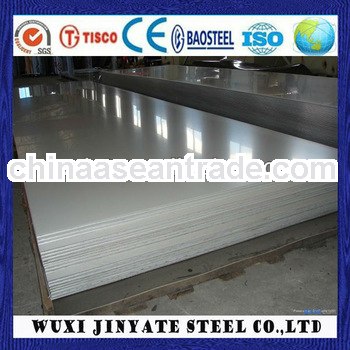 best price TISCO stainless steel 316