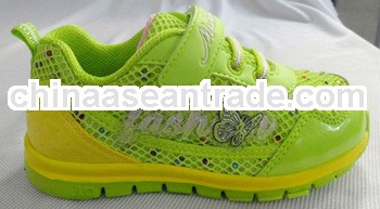 children shoe factory wholesale children shoes