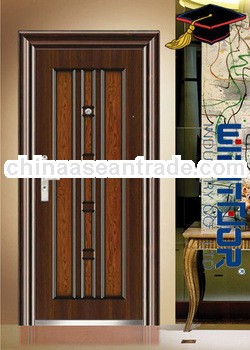 doors(WNT-ST597)