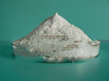  factory ZnO: Zinc Oxide food grade hot sales