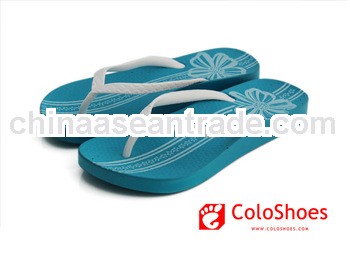 flip flop manufacturing