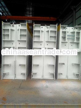 high quality 60 ton truck scale manufacturers with competive price