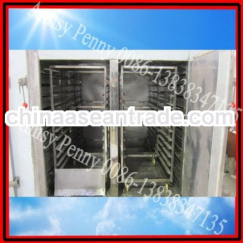  hot air equipment for drying fruits and vegetables/0086-13838347135