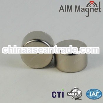 magnet manufacturers