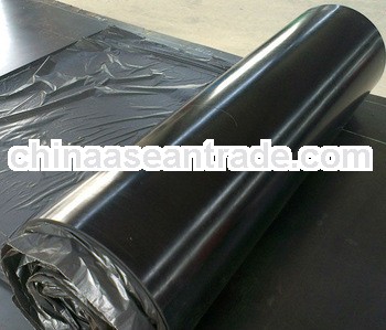 manufacture rubber fire resistant mat