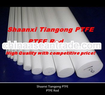 manufacturer for 100% virgin PTFE teflon plate