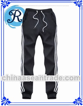 manufacturer mens sweatpants for sports, clothing manufacturer wholesale sweatpants sports pan