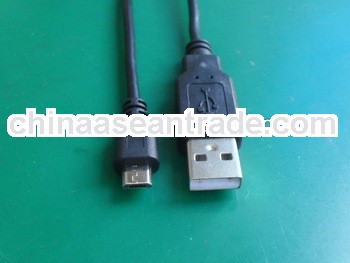 manufacturer micro usb cable am to micro bm