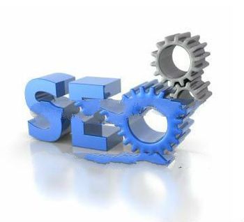  marketing,  search engine promotion service