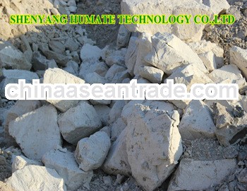 natural-diatomaceous earth powder(flux calcined 200#)