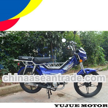 new very cheap 50cc motorcycle