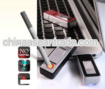 popular economic offic gift