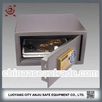  security computer cabinet