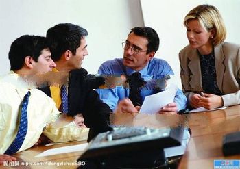  sourcing service ,PHL paper purchase agent