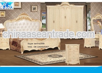supplier cheap price design antique home furniture