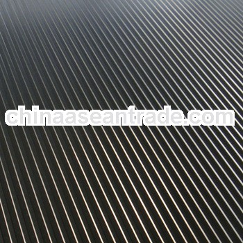 supplier workplace rubber floor mat