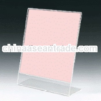  top quality Wholesale pink A4 LED backlight,electric switch panel