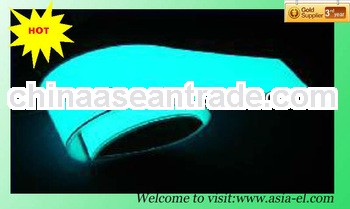  top quality blue illuminated backlight,led backlight