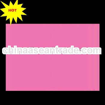  top quality pink illuminated backlight,led backlight
