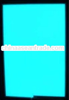  top quality wholesale flexible keyboard led backlight panel