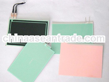  top quality wholesale flexible keyboard lighting backlight panel led