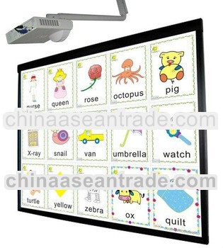 usb whiteboard best touch interactive whiteboard for classrooms