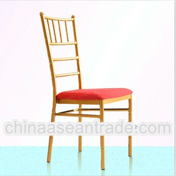  wedding chiavari chair sale P-9138-2