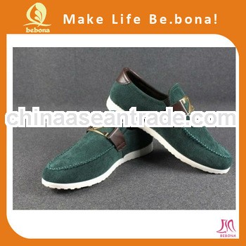  wholesale classical design OEM sneakers for men