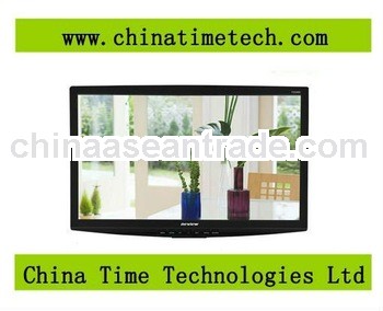  wholesale price 15.6 " laptop panel display glossy B156XW02 V.2