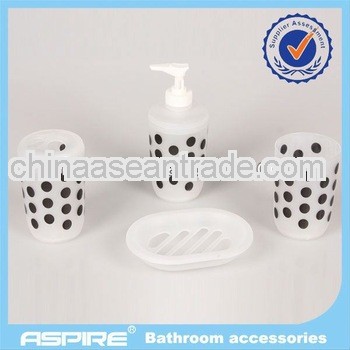  yellow bathroom accessories manufacturer