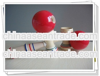  yiwu wholesale antique wooden kendama co toy kendamas usa toys for children