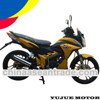 Chinese 125cc motor/china sport motor