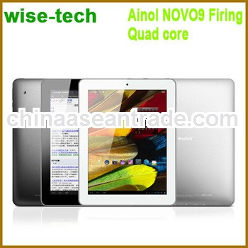 Chinese 9.7" Retina screen Android 4.1 high quality MID tablet pc