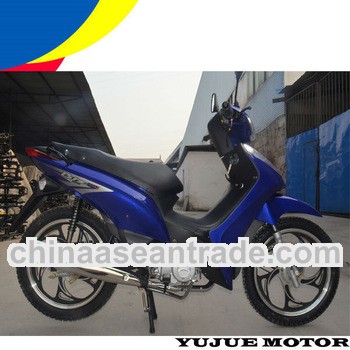 Chinese Cub Mini Motorbike For Sale With Mp3