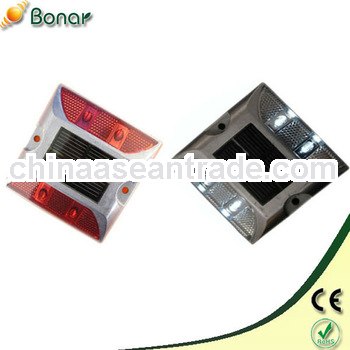 Chinese Wholesale Road Safety Sign Manufacturers