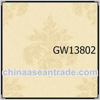 Chinese design wallpaper / cheap wallpaper