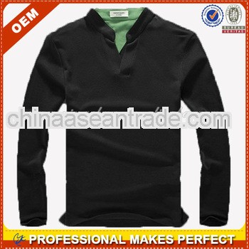 Chinese factory bulk plain white tee(YCT-A1244)