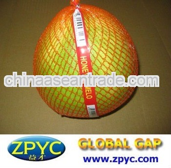 Chinese fresh pomelo