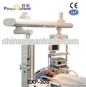 Chinese medical pendent bridge manufacturer