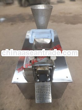Chinese new design, new product, dumpling machine for sale