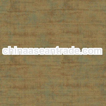 Chinese style New design Vinyl Wallpaper