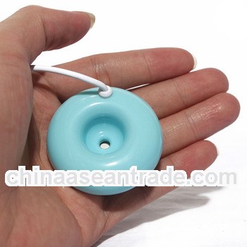Christmas gift best choice mini USB portable small humidifier