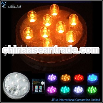 Christmas light design led holiday lighting China wholesale