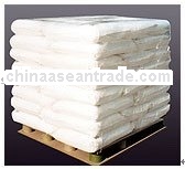 Chrome potassium sulfate (CAS No.: 7788-99-0)